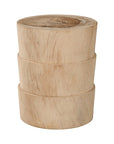 Kho Kho Stool Last Chance Collection