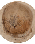 Kho Kho Stool Last Chance Collection