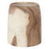 Kunye Side Table | Natural Uniqwa Collections