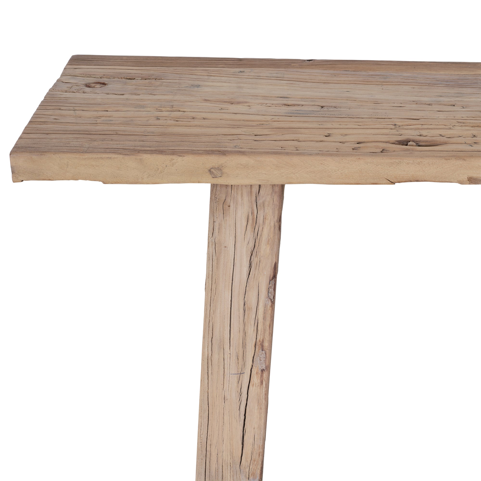 Kusina Console | Elm Uniqwa Collections