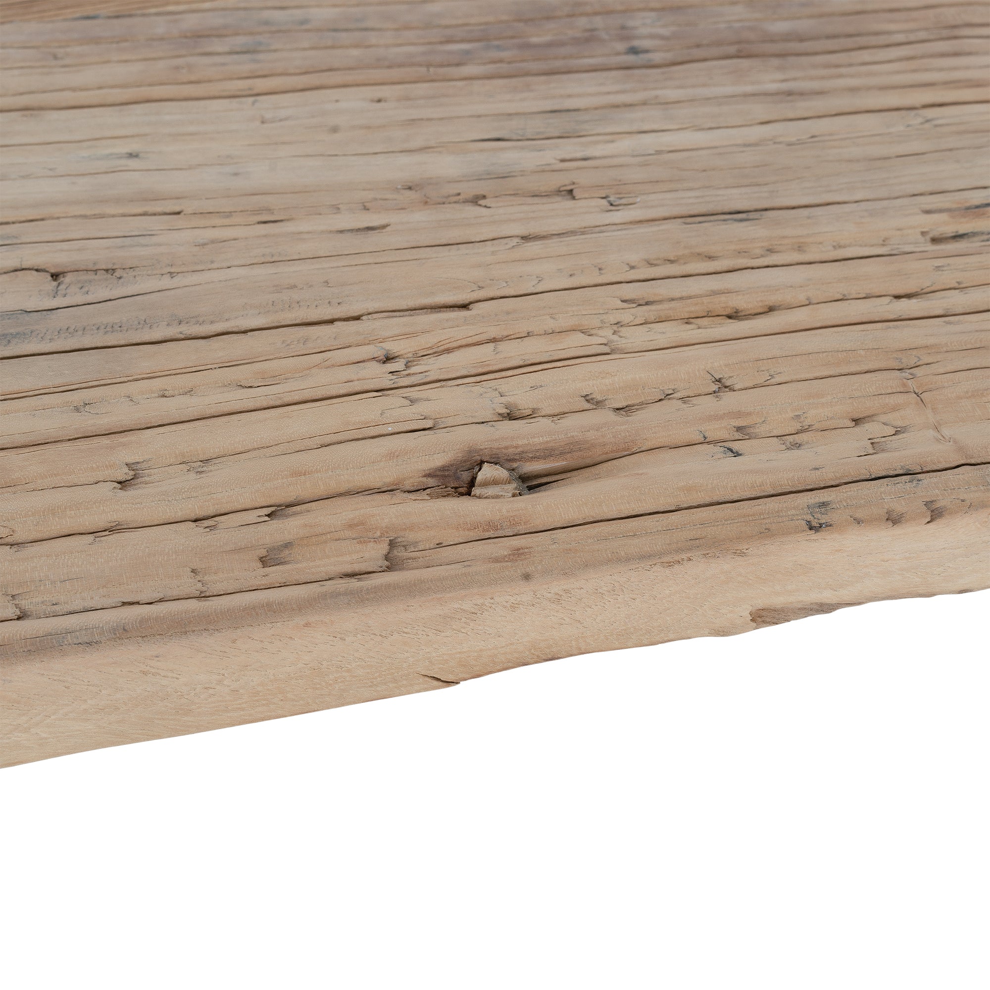 Kusina Console | Elm Uniqwa Collections