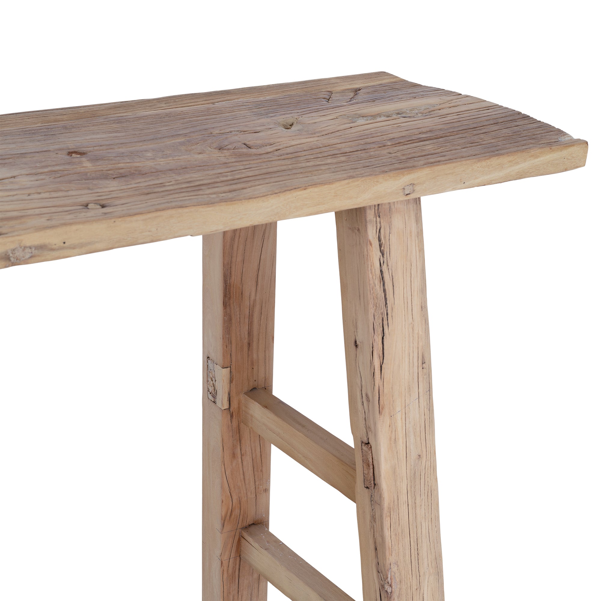 Kusina Console | Elm Uniqwa Collections