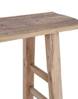 Kusina Console | Elm Uniqwa Collections