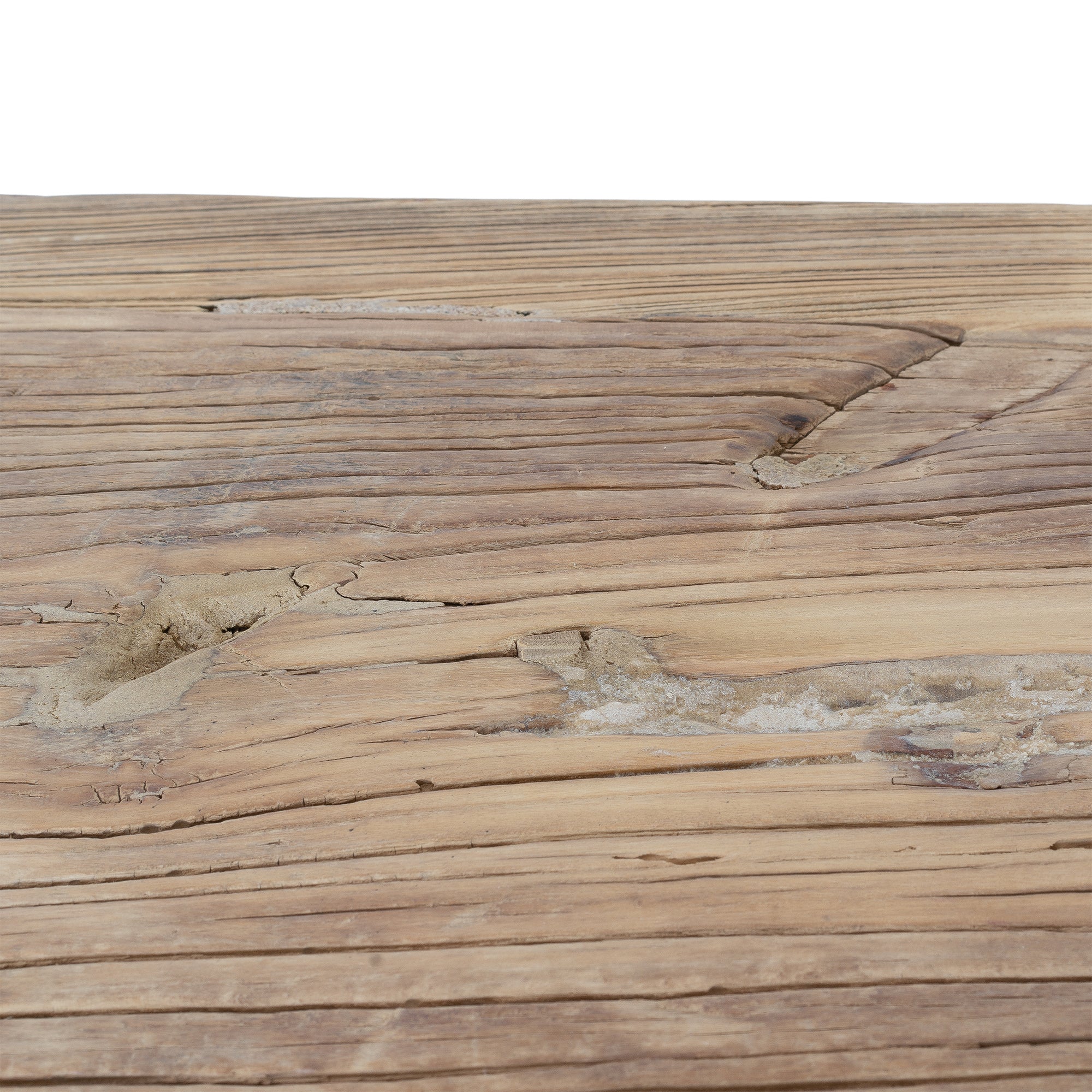 Kusina Console | Elm Uniqwa Collections