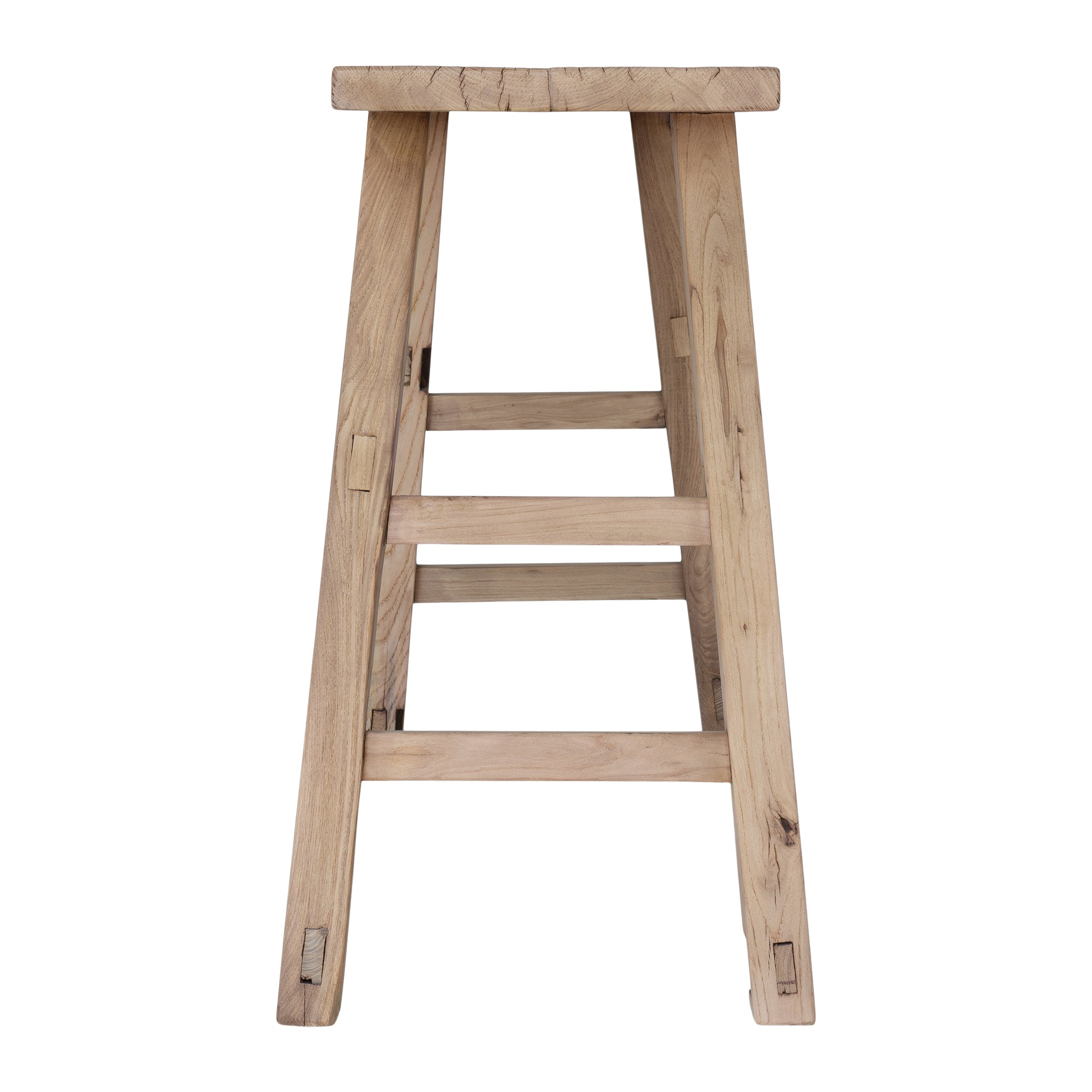 Kusina Console | Elm Uniqwa Collections