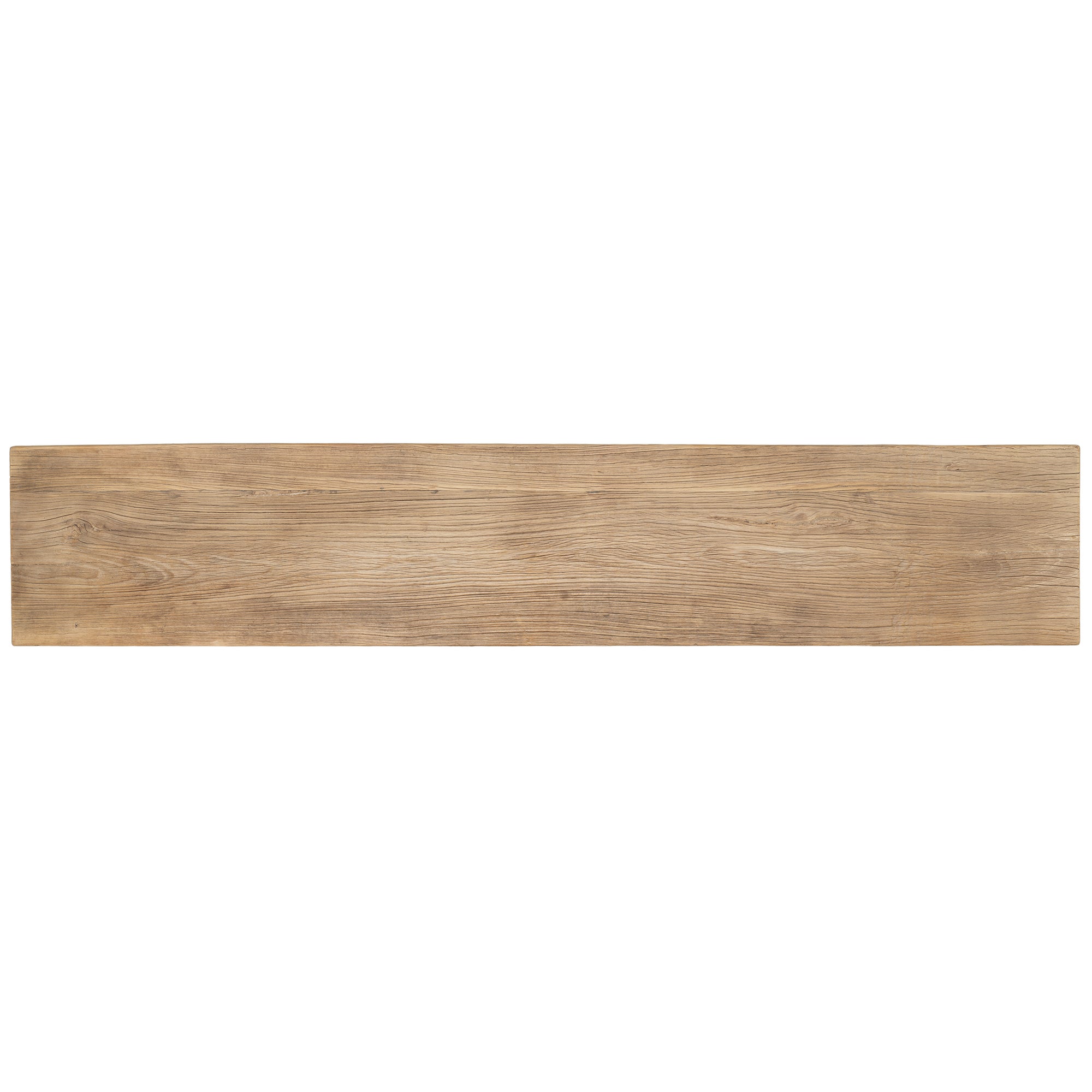 Kusina Console | Elm Uniqwa Collections