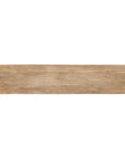 Kusina Console | Elm Uniqwa Collections