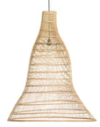 Lizzi Pendant Uniqwa Collections