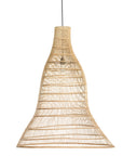 Lizzi Pendant Uniqwa Collections
