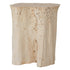 Malani Side Table | Natural Uniqwa Collections
