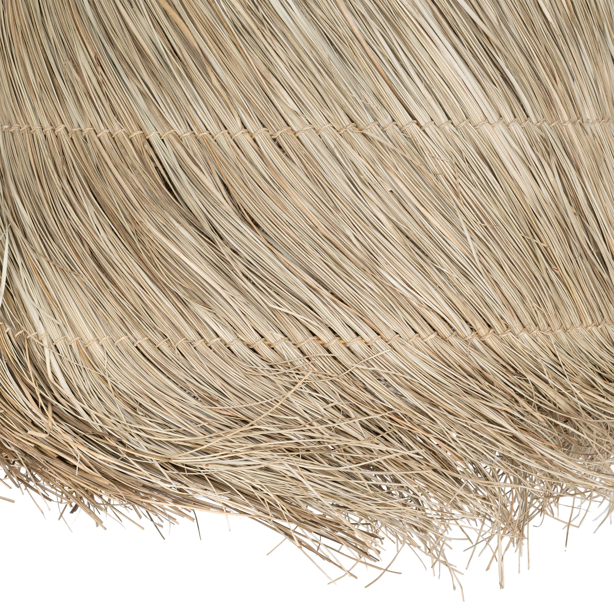 Malolo Pendant | Large Uniqwa Collections