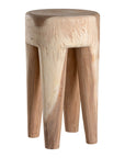 Marumbi Barstool Uniqwa Collections