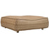 Masekela Ottoman | Full Outdoor Uniqwa Collections