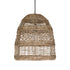 Meadow Pendant | Natural Uniqwa Collections