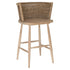 Moya Barchair Uniqwa Collections
