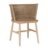 Moya Dining Chair Uniqwa Collections