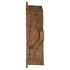 Naga Antique Granary Door | Single NC-00279 Default Title Authentic Naga Antique