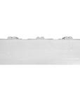 Buffet | Large | Naga Inspired Limited Edition Designed by Charl van Heerden