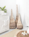 Buffet | Large | Naga Inspired Limited Edition Designed by Charl van Heerden