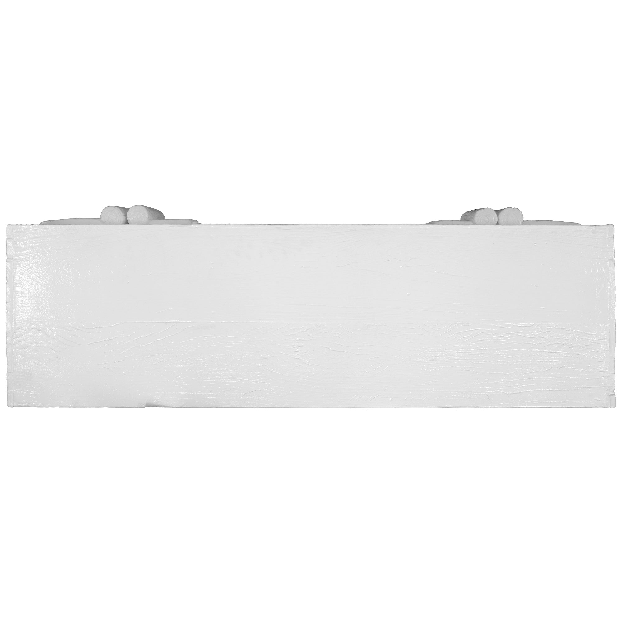 Entertainment Unit | Naga Inspired Limited Edition Designed by Charl van Heerden