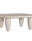 Nahda Coffee table Uniqwa Collections