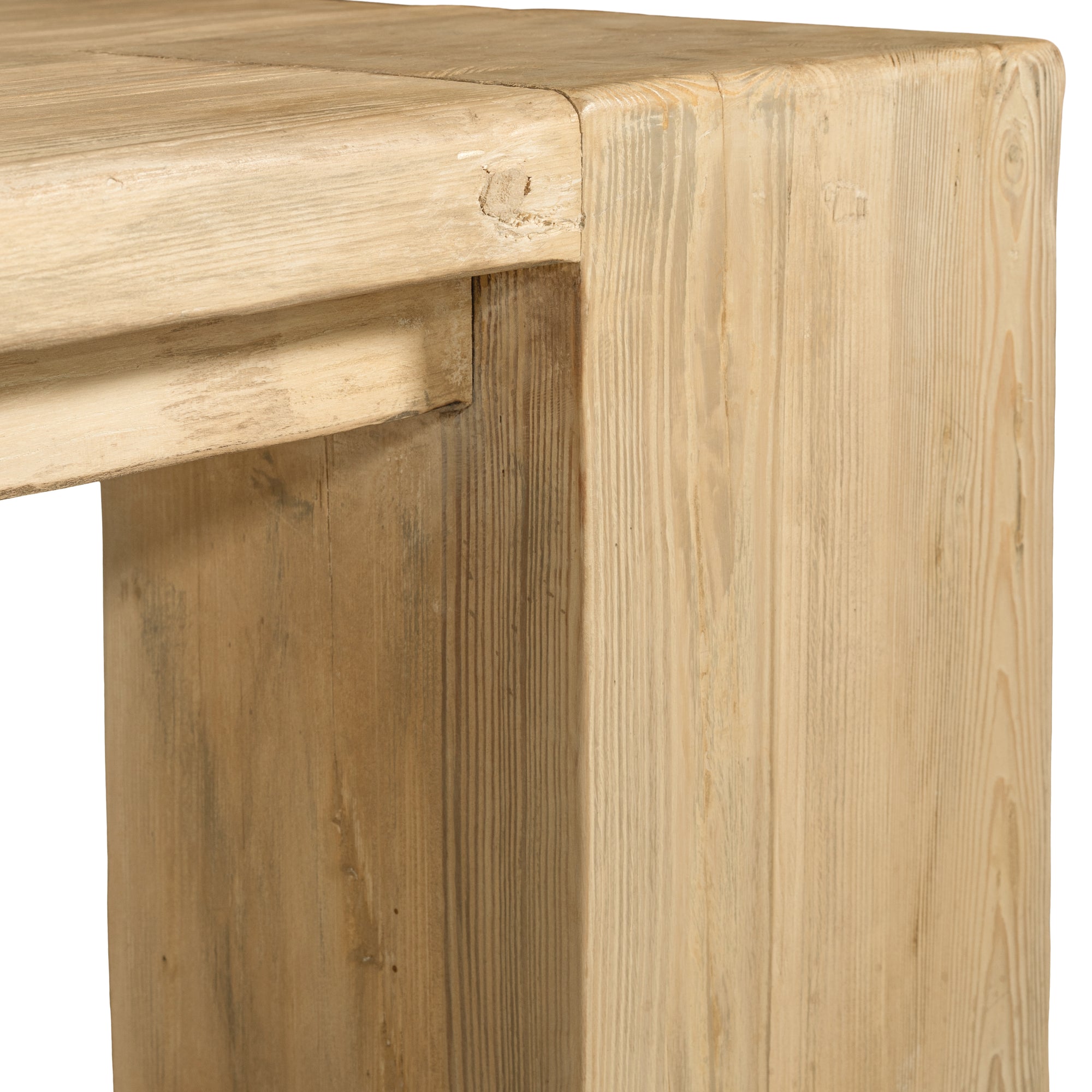 Old Barn Coffee Table Uniqwa Collections
