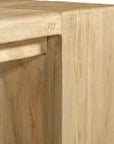 Old Barn Coffee Table Uniqwa Collections