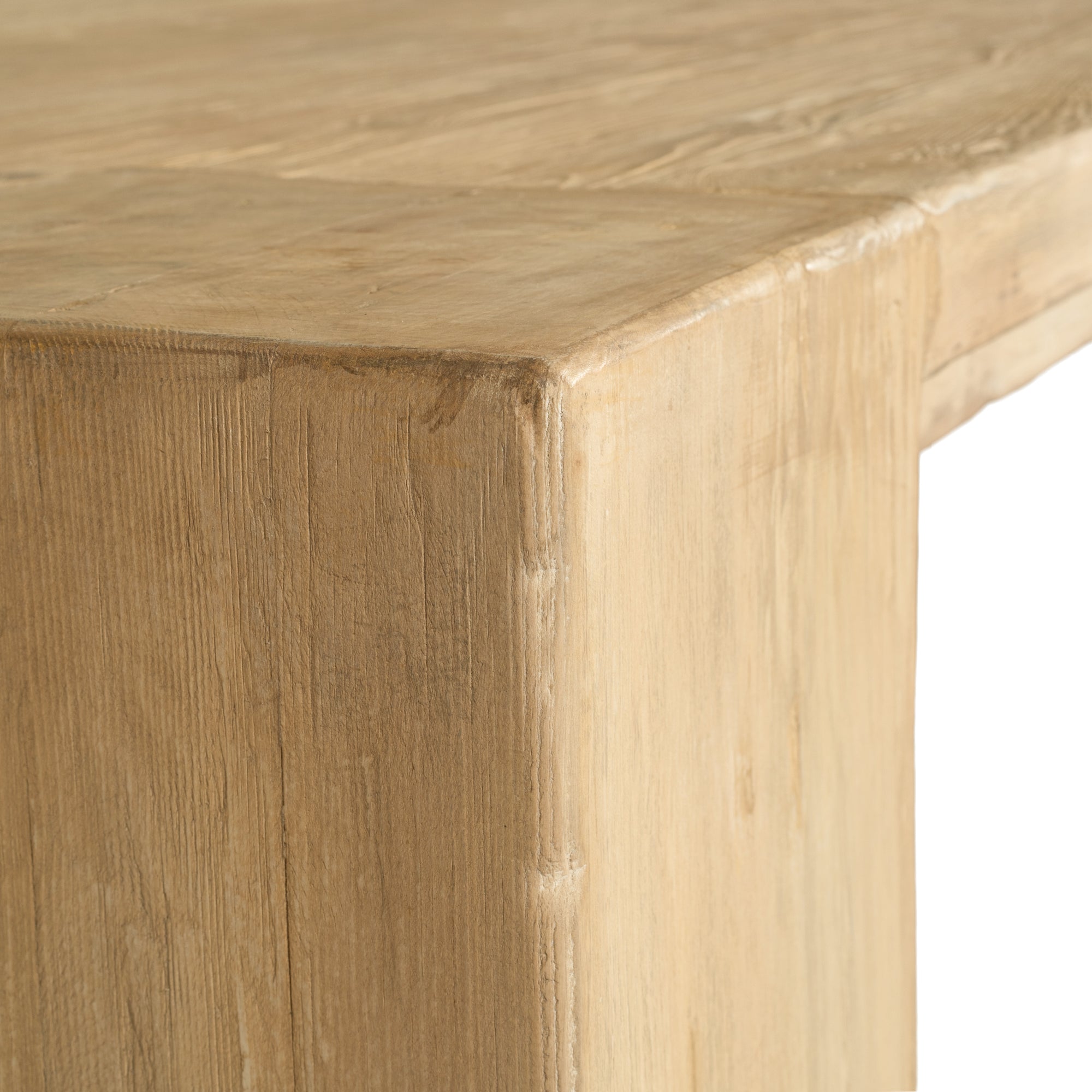 Old Barn Coffee Table Uniqwa Collections