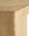 Old Barn Coffee Table Uniqwa Collections