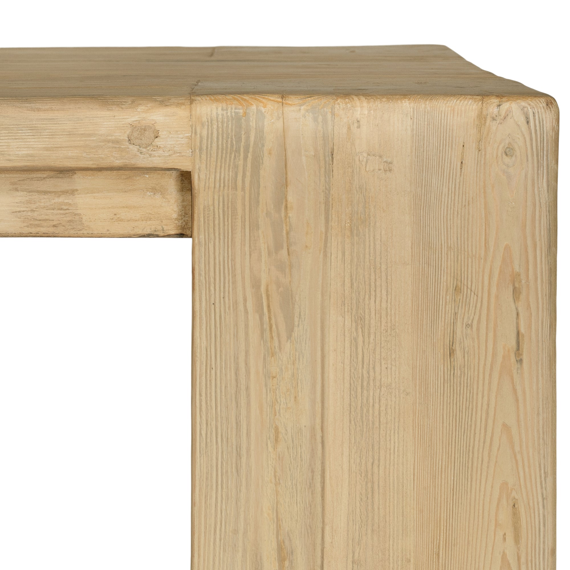 Old Barn Coffee Table Uniqwa Collections