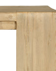 Old Barn Coffee Table Uniqwa Collections
