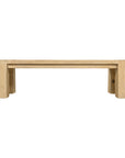 Old Barn Coffee Table Uniqwa Collections