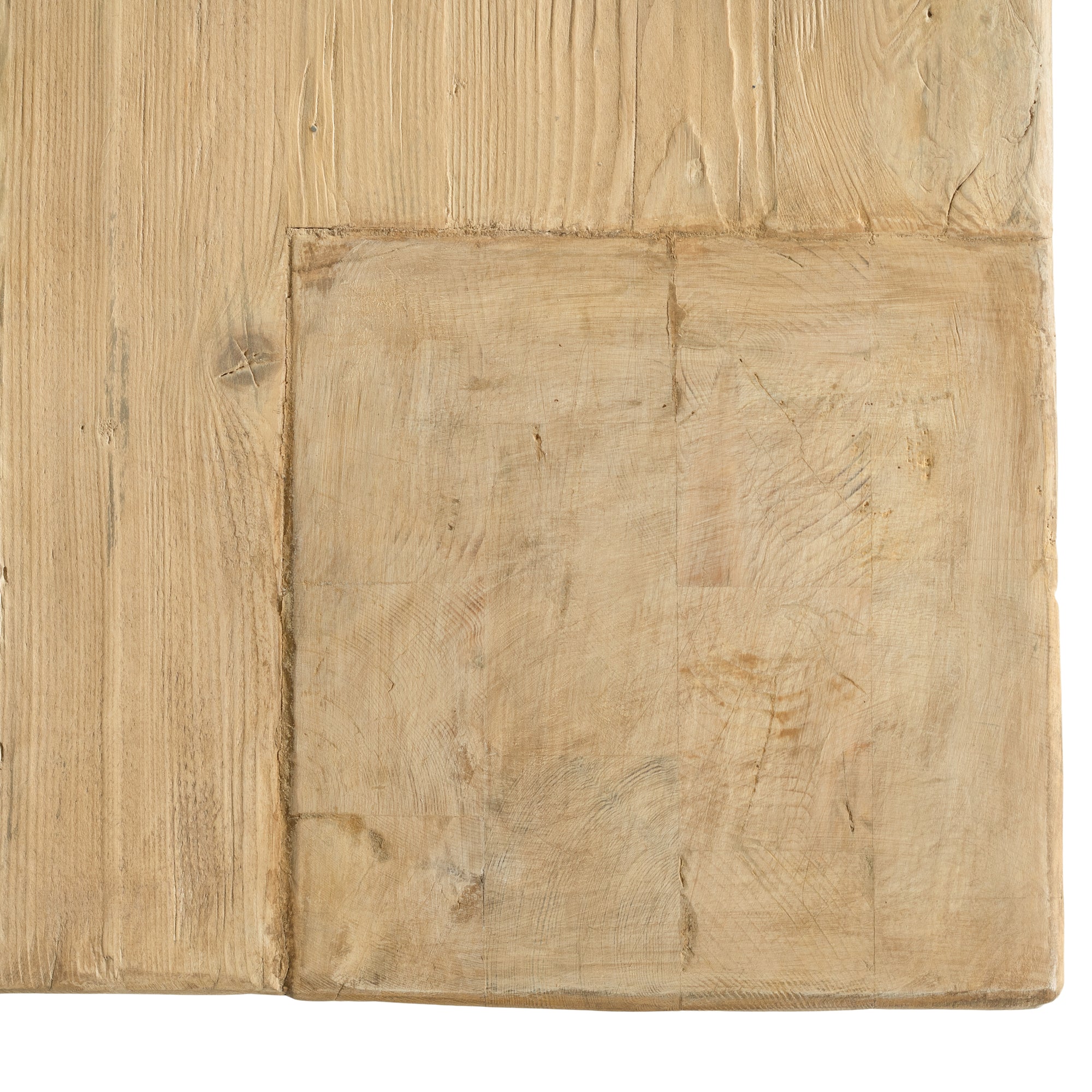 Old Barn Coffee Table Uniqwa Collections