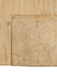 Old Barn Coffee Table Uniqwa Collections