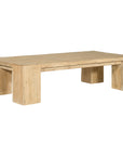 Old Barn Coffee Table Uniqwa Collections