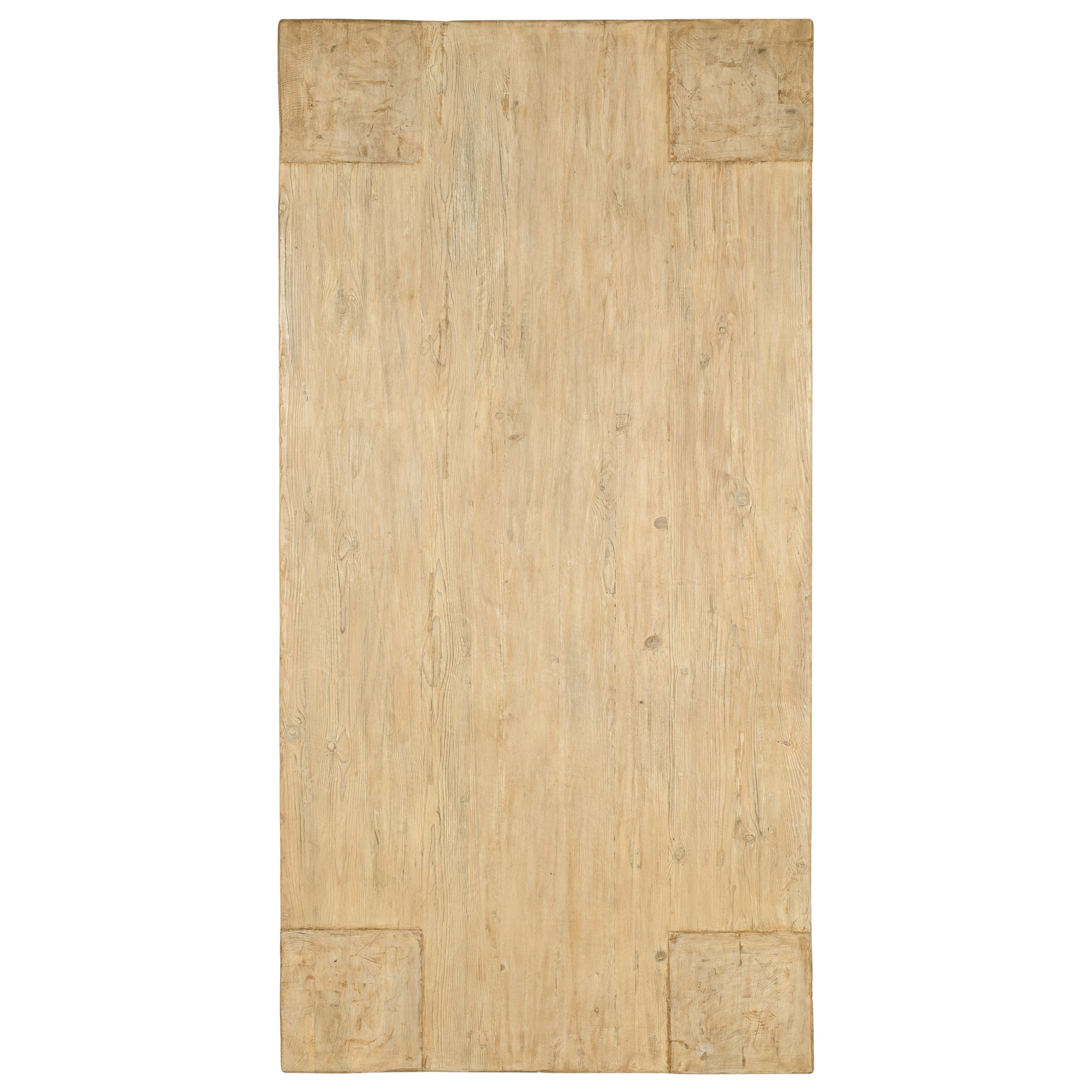 Old Barn Coffee Table Uniqwa Collections