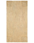Old Barn Coffee Table Uniqwa Collections