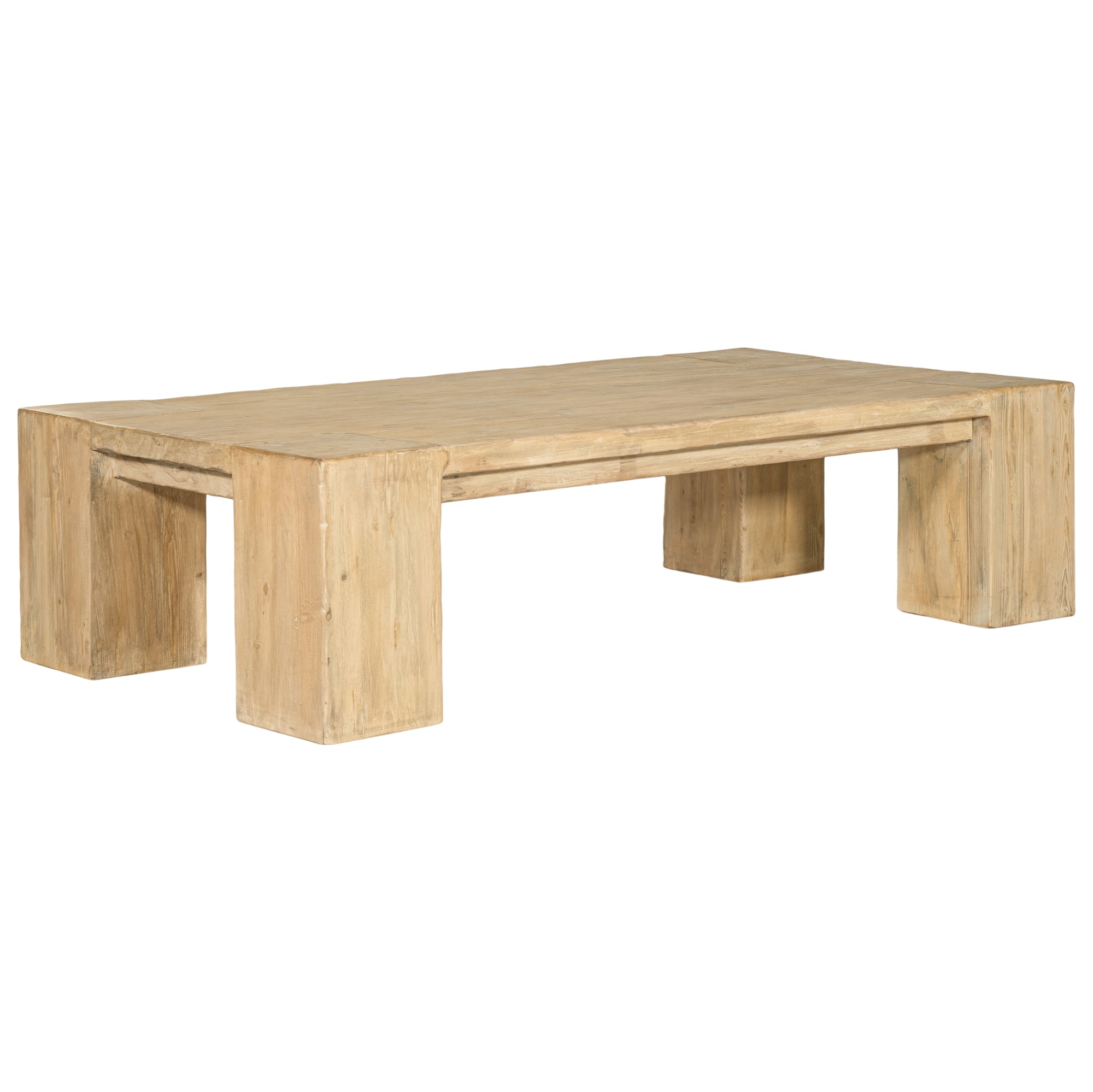 Old Barn Coffee Table Uniqwa Collections