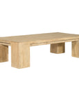 Old Barn Coffee Table Uniqwa Collections