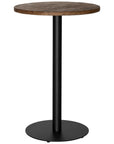 Palm Beach Table Top | Round Uniqwa Collections