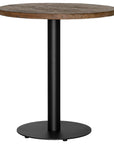 Palm Beach Table Top | Round Uniqwa Collections
