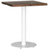 Palm Beach Table Top | Square Uniqwa Collections