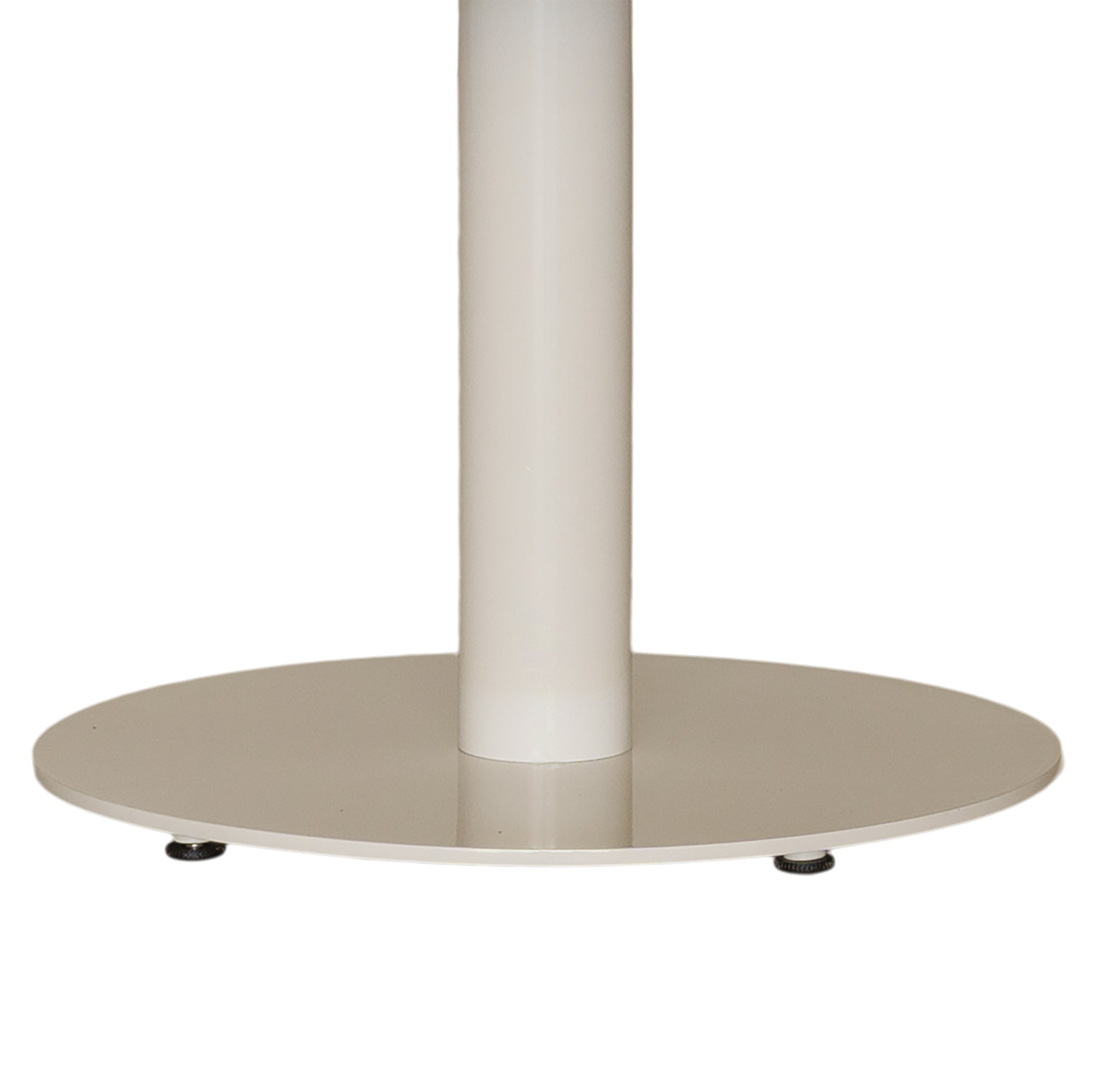 Bar Table Base Sand Uniqwa Collections