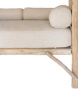 Serengeti Daybed | Full Outdoor Last Chance Collection