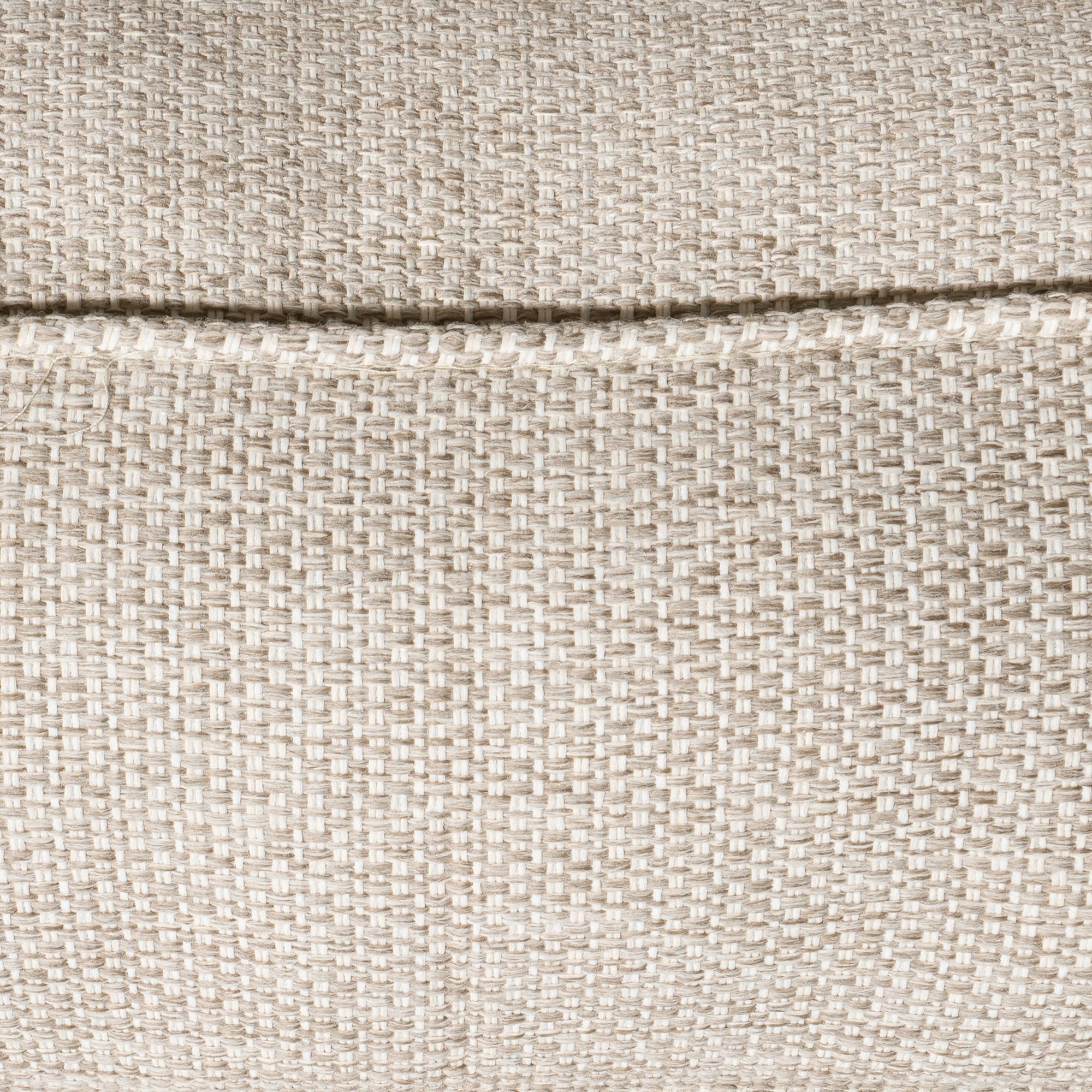 Serengeti Daybed | Full Outdoor Last Chance Collection