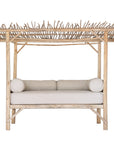 Serengeti Daybed | Full Outdoor Last Chance Collection