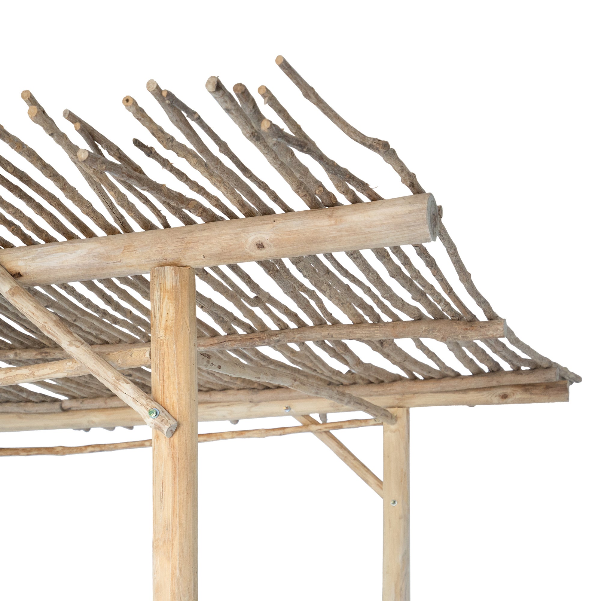 Serengeti Daybed | Full Outdoor Last Chance Collection
