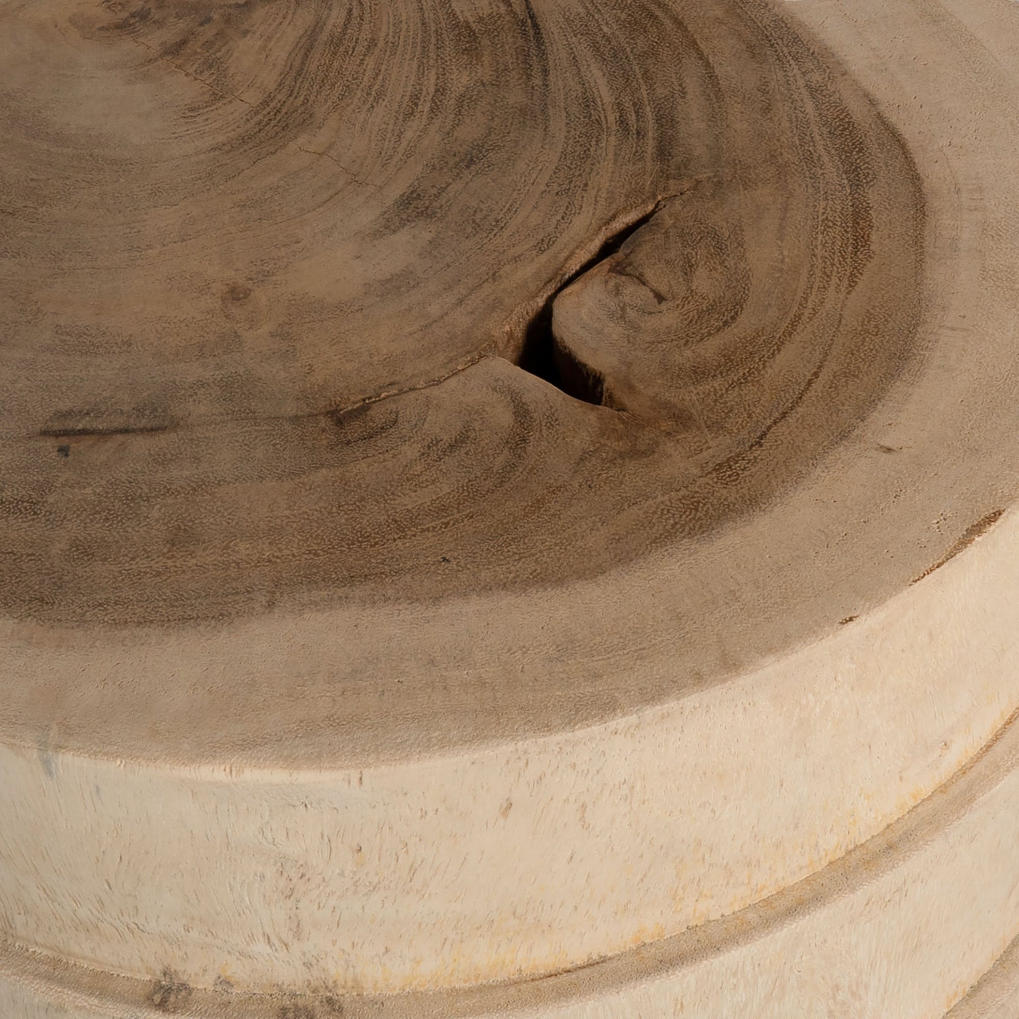 Simbeli Stool Last Chance Collection