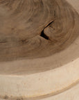 Simbeli Stool Last Chance Collection