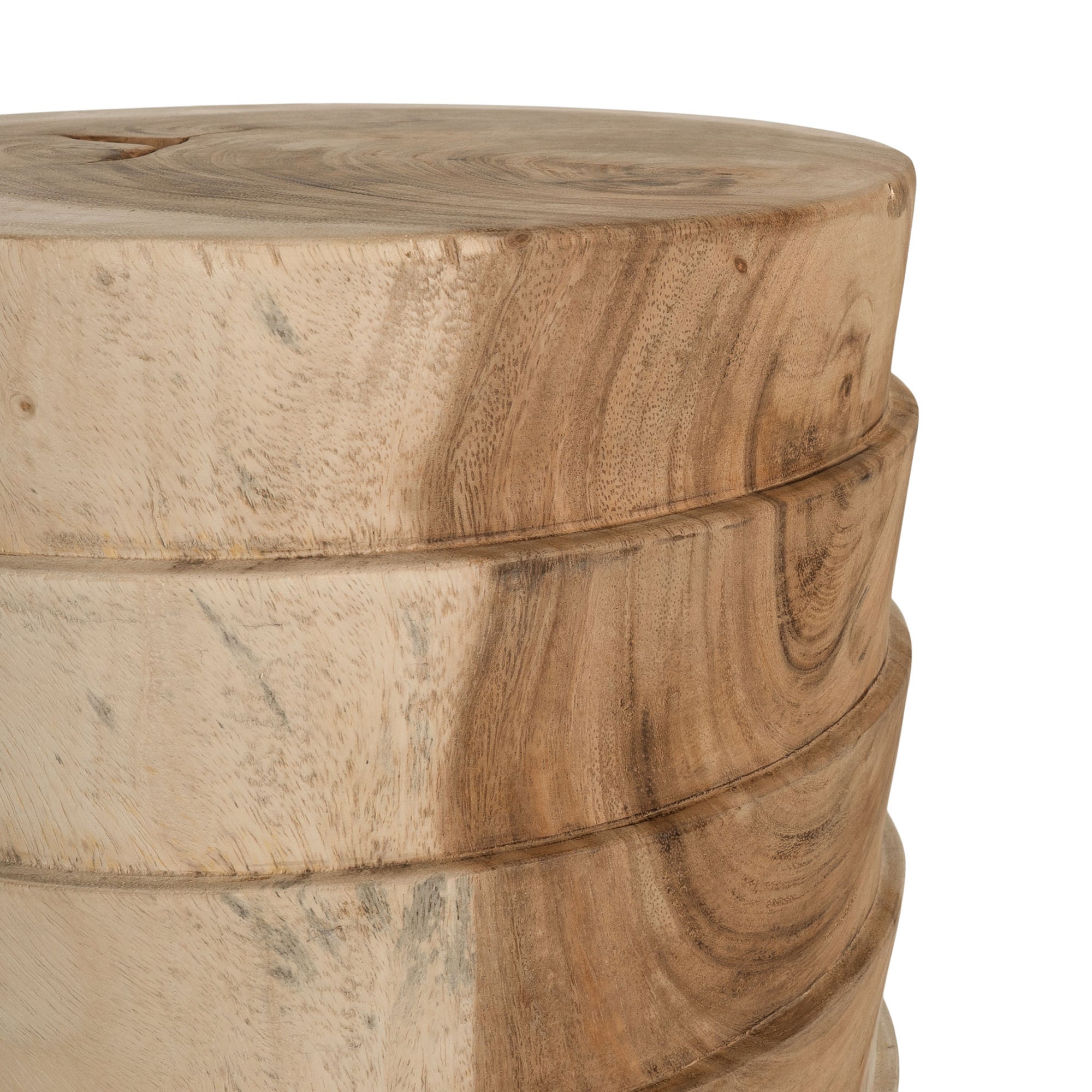 Simbeli Stool Last Chance Collection
